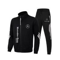 cms/erpbt/backend/web/uploads/erp/collection/images/Men Clothes/JIESHI/EN0250038/img_b/EN0250038_img_b_1